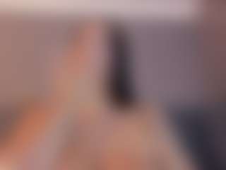 elamorales's Live Sex Cam Show