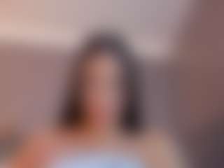 elamorales's Live Sex Cam Show
