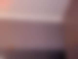 elamorales's Live Sex Cam Show