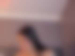 elamorales's Live Sex Cam Show