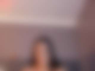 elamorales's Live Sex Cam Show