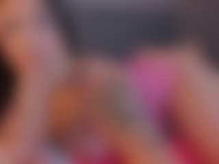 elamorales's Live Sex Cam Show