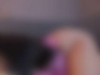 elamorales's Live Sex Cam Show