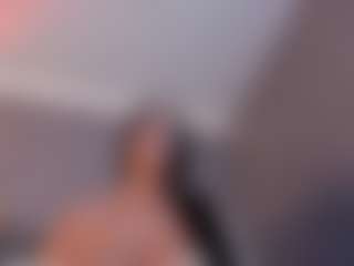 elamorales's Live Sex Cam Show