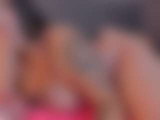 elamorales's Live Sex Cam Show