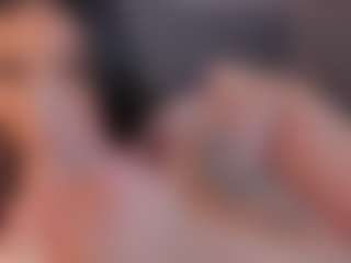 elamorales's Live Sex Cam Show