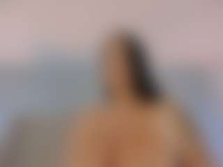 elamorales's Live Sex Cam Show