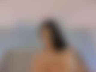 elamorales's Live Sex Cam Show