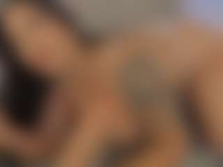 elamorales's Live Sex Cam Show