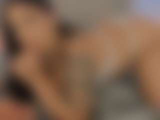 elamorales's Live Sex Cam Show