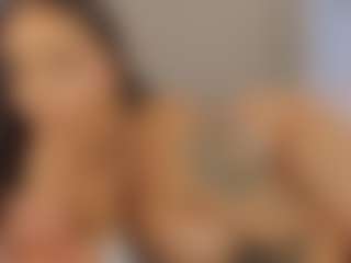 Live cam show with elamorales - Full Nudity on Uber Horny
