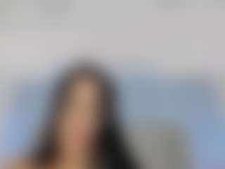 Live cam show with elamorales - Full Nudity on Mixed Magazine Live