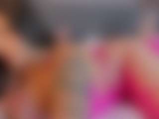 Live cam show with elamorales - Full Nudity on SxyPornLive