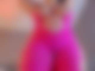 Live cam show with elamorales - Ass Bouncing on Camsoda