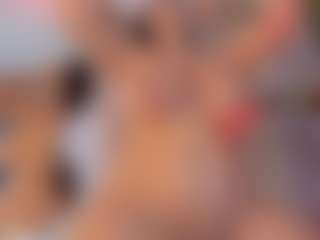 Live cam show with elamorales - Full Nudity on sexytreat.net