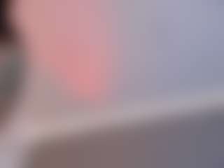 elamorales's Live Sex Cam Show