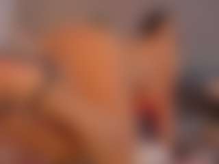 elamorales's Live Sex Cam Show