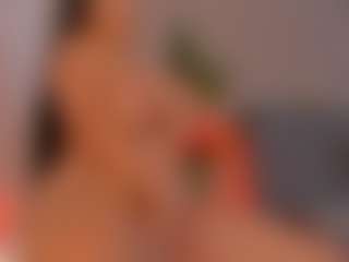 Live cam show with elamorales - Big Tits Teen (18+) on Taboo Cams XXX