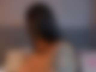 elamorales's Live Sex Cam Show