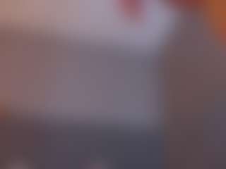 elamorales's Live Sex Cam Show