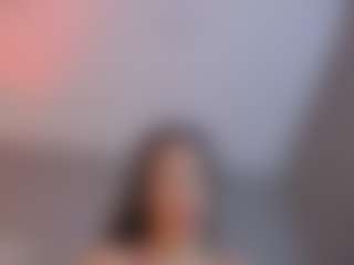 elamorales's Live Sex Cam Show