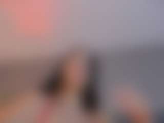 elamorales's Live Sex Cam Show