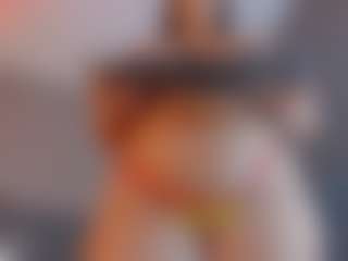 elamorales's Live Sex Cam Show