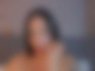 elamorales's Live Sex Cam Show