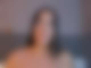 elamorales's Live Sex Cam Show