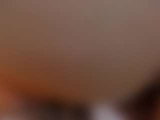 Live cam show with elamorales - Public on Camsoda