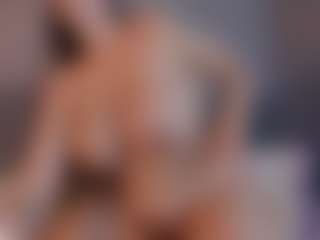 elamorales's Live Sex Cam Show