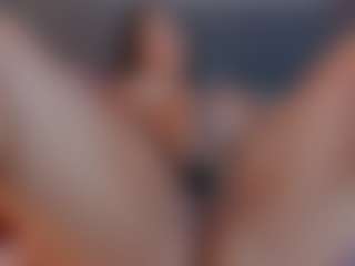 elamorales's Live Sex Cam Show