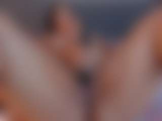 elamorales's Live Sex Cam Show