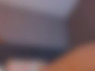 elamorales's Live Sex Cam Show