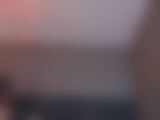 elamorales's Live Sex Cam Show