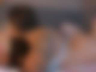 Live cam show with elamorales - Big Ass Teen (18+) on fuklive.com