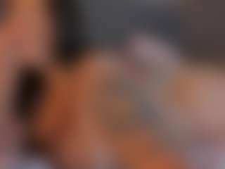 Live cam show with elamorales - Latina on hotwifechat.live | colombia
