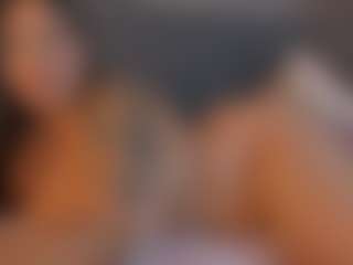 Live cam show with elamorales - BBW on intimatelivegirls.com