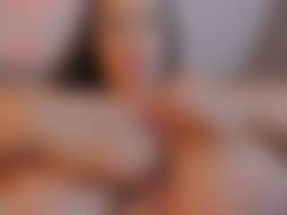 Live cam show with elamorales - Anal Latina on MyBangCams | colombia