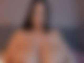 elamorales's Live Sex Cam Show