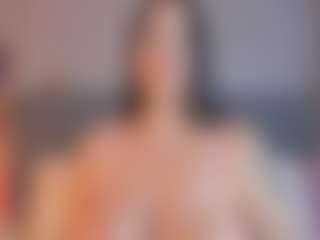 elamorales's Live Sex Cam Show