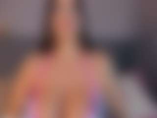 elamorales's Live Sex Cam Show