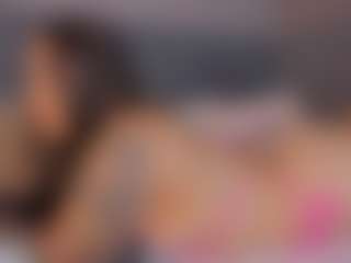 elamorales's Live Sex Cam Show