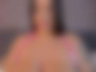 elamorales's Live Sex Cam Show