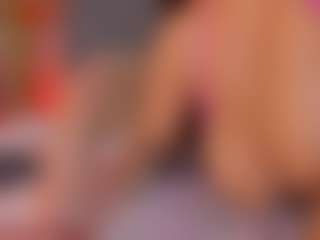 elamorales's Live Sex Cam Show