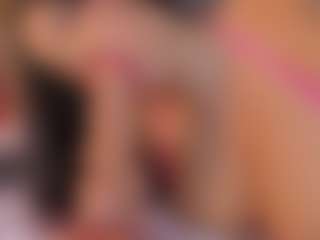 Live cam show with elamorales - Foot Fetish on Nude Chat * 1 On 1 Webcam Sex * Live Cam Show