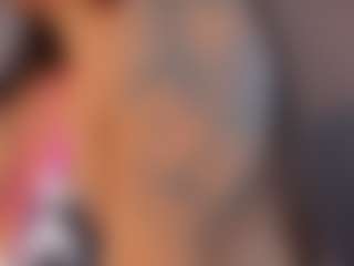elamorales's Live Sex Cam Show