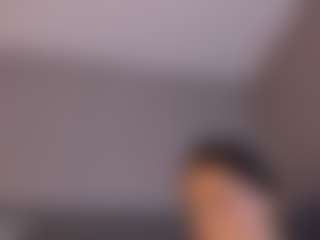 elamorales's Live Sex Cam Show