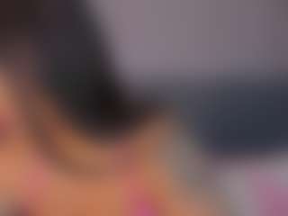 elamorales's Live Sex Cam Show