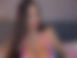 elamorales's Live Sex Cam Show